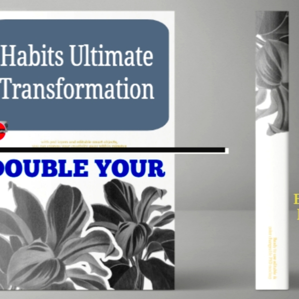 Shortcut Personal Development X